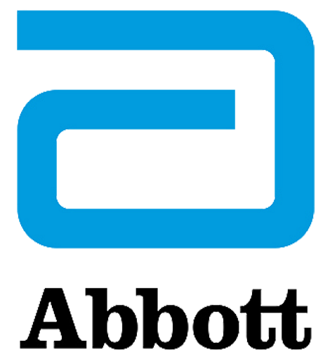 Abbott Laborities
