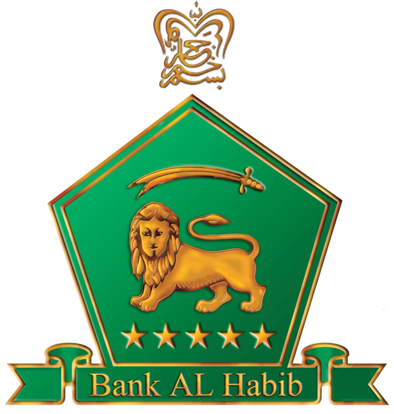 Bank Al Habib