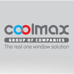 Coolmax