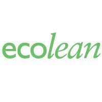 Ecolean