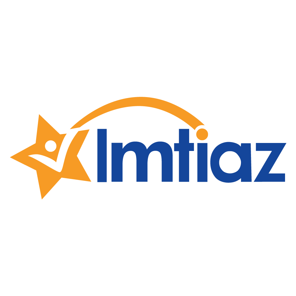 Imtiaz