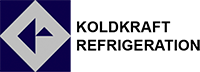 Kold Kraft