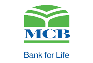 MCB Bank Limited