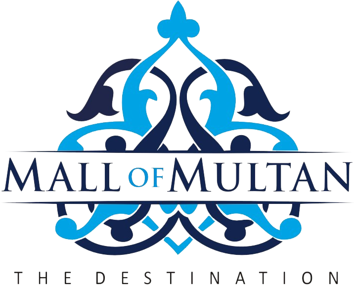 Mall of Multan