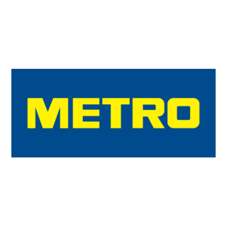 Metro