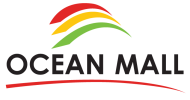 Ocean Mall