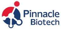 Pinnacle Biotech