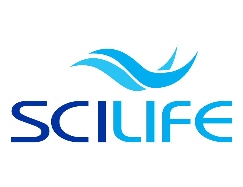 Sclife Pharma
