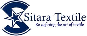 Sitara Textile