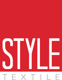 Style Textile